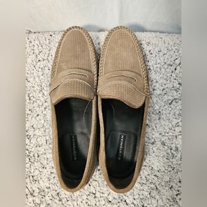 Bostonian 13M Leather Penny Loafer